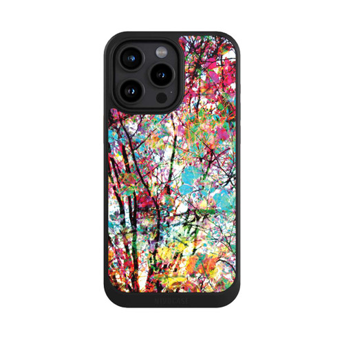 Apple iPhone 15 Pro Max NIVOcore Automne8