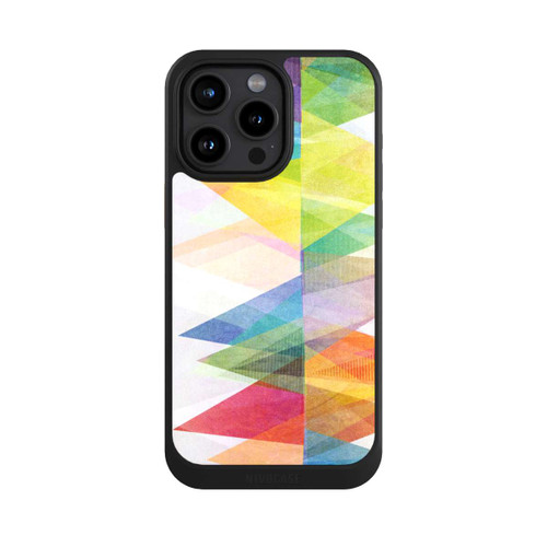 Apple iPhone 15 Pro Max NIVOcore Grafik 37