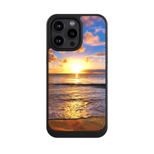 Apple iPhone 15 Pro Max NIVOcore Strand