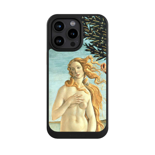 Apple iPhone 15 Pro Max NIVOcore Die Geburt der Venus