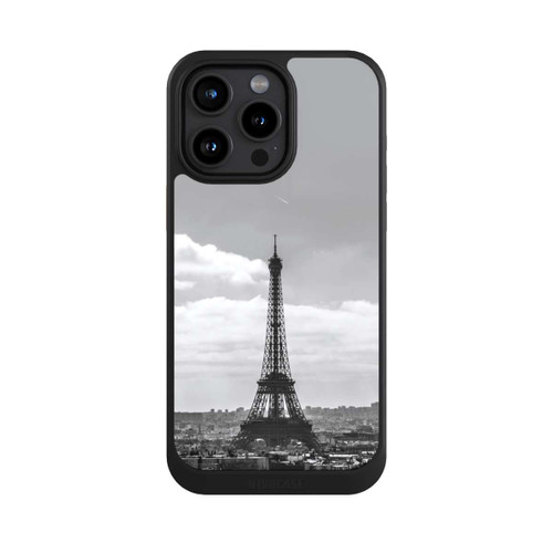 Apple iPhone 15 Pro Max NIVOcore Paris Meine Liebe
