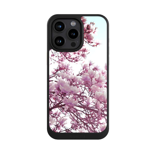 Apple iPhone 15 Pro Max NIVOcore Frühling 2