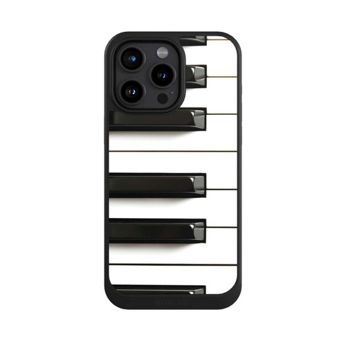Apple iPhone 15 Pro Max NIVOcore Sonate
