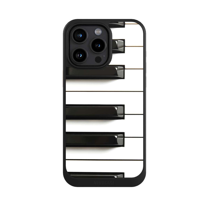 iPhone 15 Pro Max NIVOcore Sonate