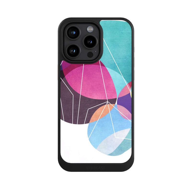 iPhone 15 Pro Max NIVOcore Grafik 169