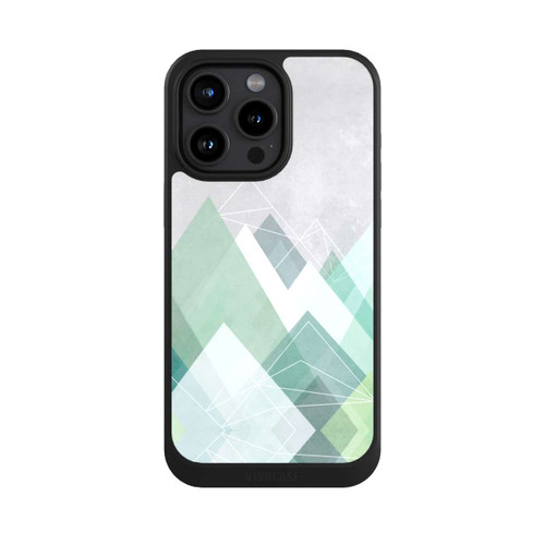 Apple iPhone 15 Pro Max NIVOcore Grafik 107