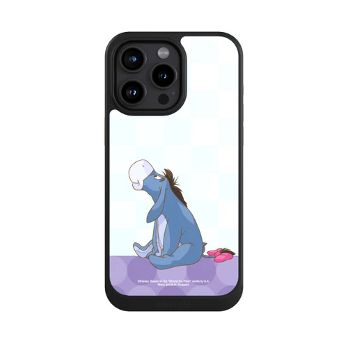 Apple iPhone 15 Pro Max NIVOcore Eeyore