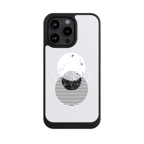 Apple iPhone 15 Pro Max NIVOcore Minimalismus 9