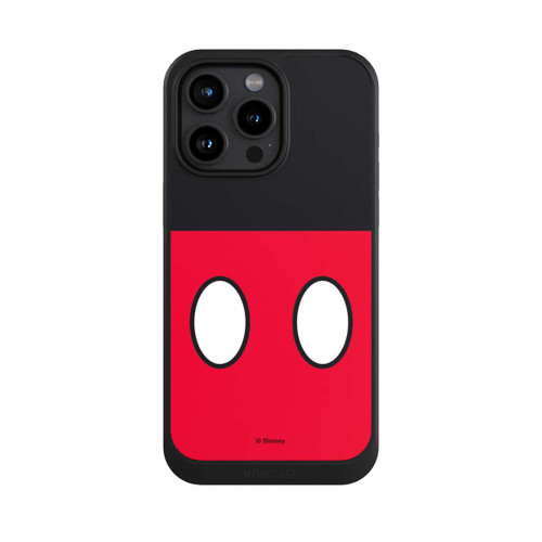 Apple iPhone 15 Pro Max NIVOcore Micky Mouse - Pants