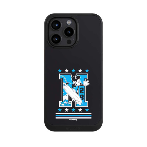 Apple iPhone 15 Pro Max NIVOcore Mickey Mouse - M28