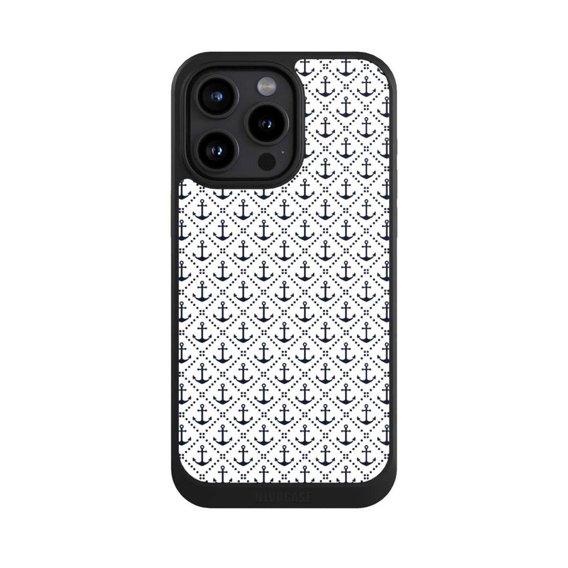 iPhone 15 Pro Max NIVOcore Jette
