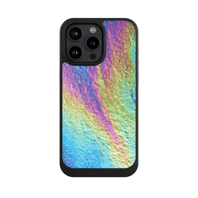 iPhone 15 Pro Max NIVOcore Flip Flop
