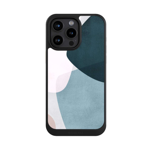 Apple iPhone 15 Pro Max NIVOcore Graphique 150 A