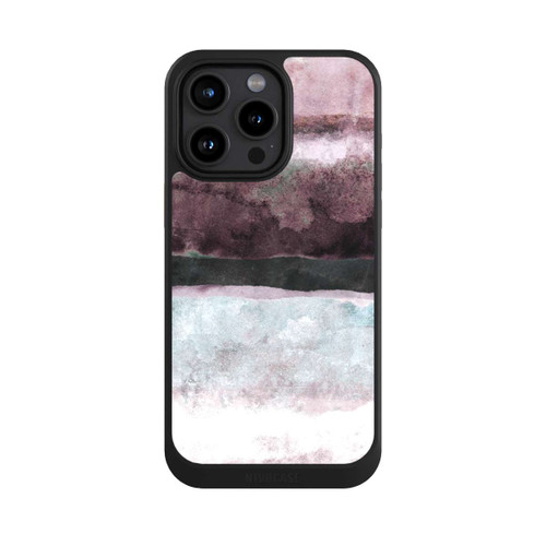 Apple iPhone 15 Pro Max NIVOcore Aquarelle 24