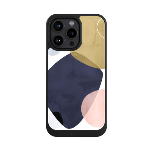 Apple iPhone 15 Pro Max NIVOcore Grafik 183