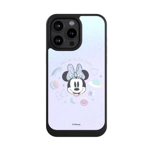 Apple iPhone 15 Pro Max NIVOcore Take me Back