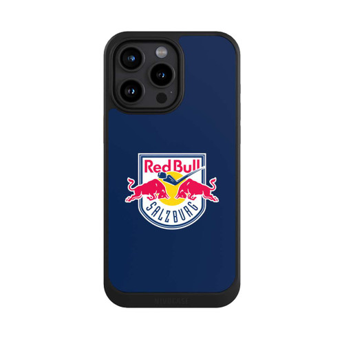 Apple iPhone 15 Pro Max NIVOcore RBS Blau