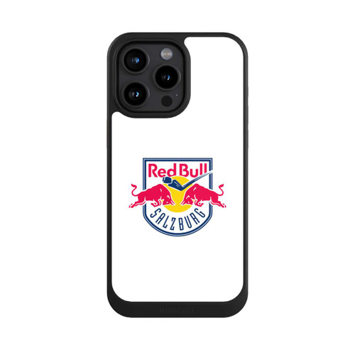 Apple iPhone 15 Pro Max NIVOcore RBS Weiß