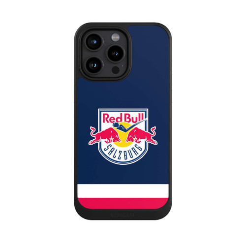 Apple iPhone 15 Pro Max NIVOcore RBS Streifen