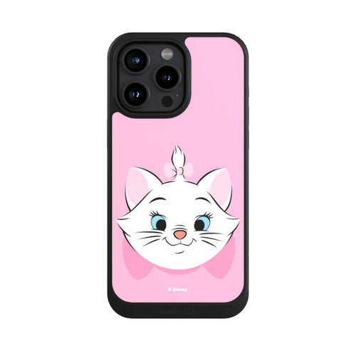 Apple iPhone 15 Pro Max NIVOcore Marie Closeup