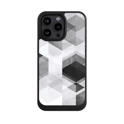 Apple iPhone 15 Pro Max NIVOcore Grafik 175z