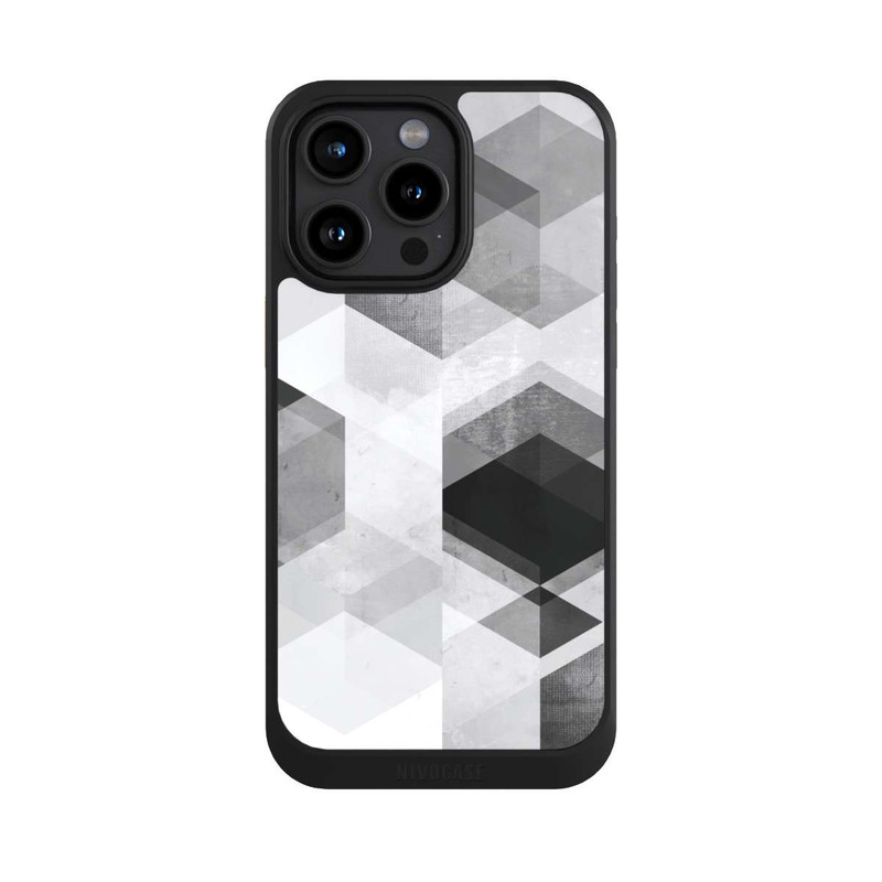 iPhone 15 Pro Max NIVOcore Grafik 175z