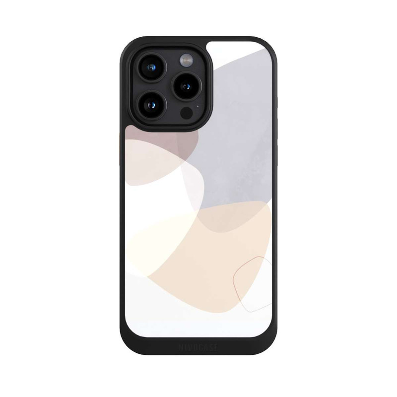 iPhone 15 Pro Max NIVOcore Grafik 192