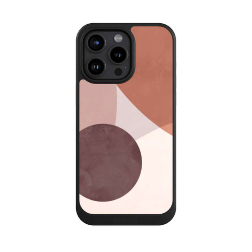 Apple iPhone 15 Pro Max NIVOcore Grafik 211