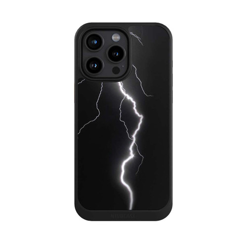 Apple iPhone 15 Pro Max NIVOcore Lightning