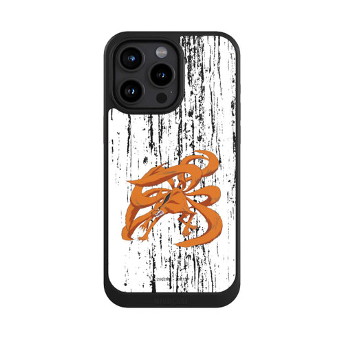 Apple iPhone 15 Pro Max NIVOcore Kurama