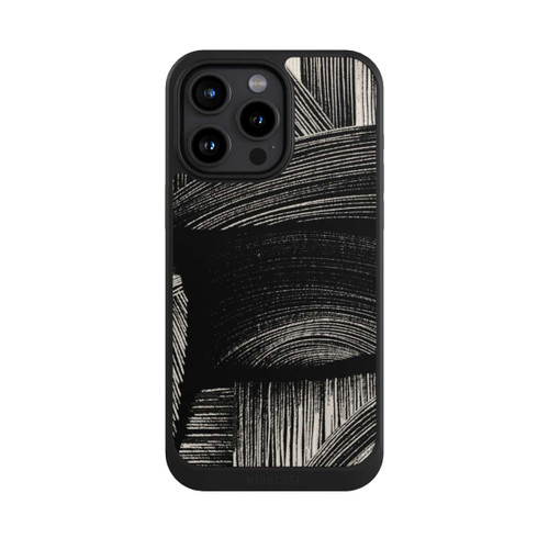 Apple iPhone 15 Pro Max NIVOcore La paille