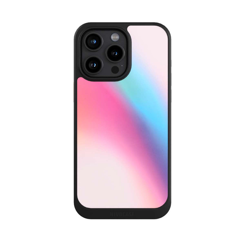 iPhone 15 Pro Max NIVOcore Space 5