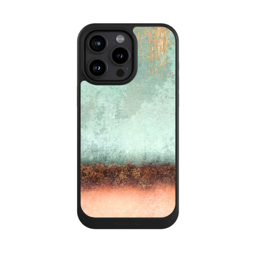 Apple iPhone 15 Pro Max NIVOcore Sommer