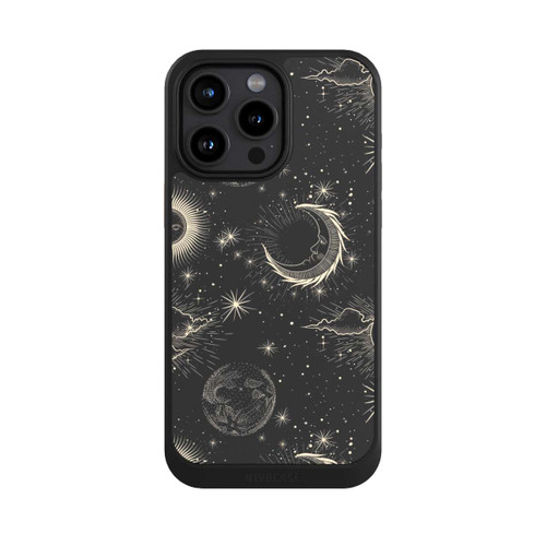 Apple iPhone 15 Pro Max NIVOcore Space Art 2