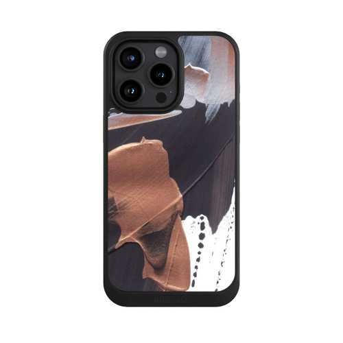 Apple iPhone 15 Pro Max NIVOcore Schöner Fehler