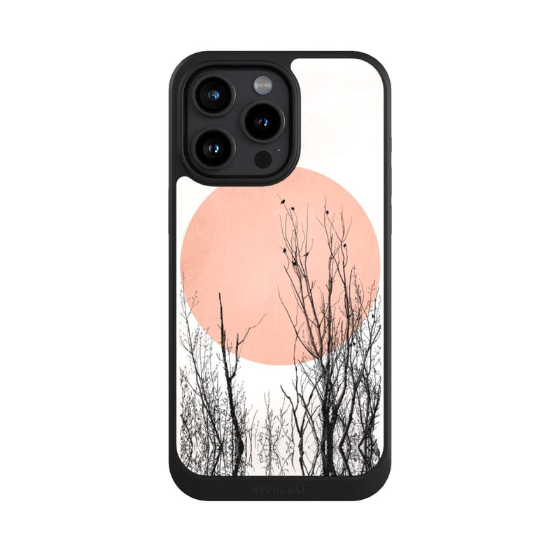 iPhone 15 Pro Max NIVOcore Sunset Dreams
