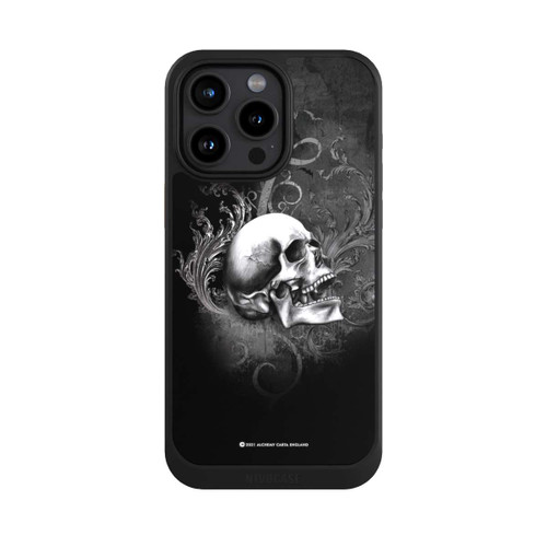 Apple iPhone 15 Pro Max NIVOcore De Profundis