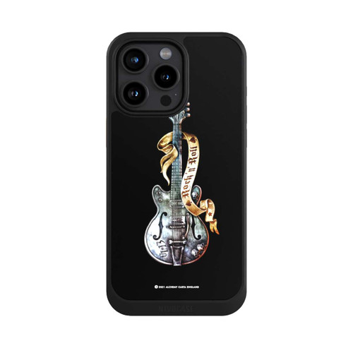 Apple iPhone 15 Pro Max NIVOcore Rockit 56