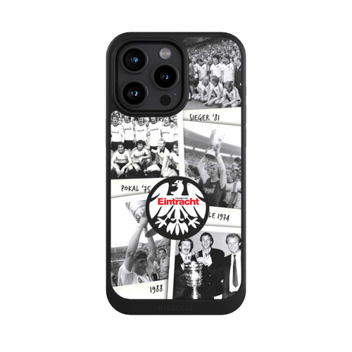 Apple iPhone 15 Pro Max NIVOcore Polaroid
