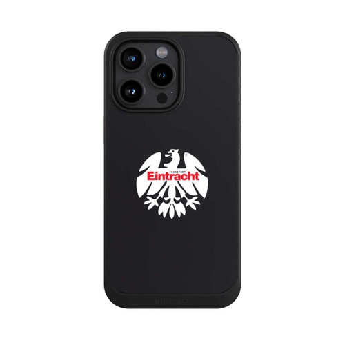 Apple iPhone 15 Pro Max NIVOcore Logo Adler 1980