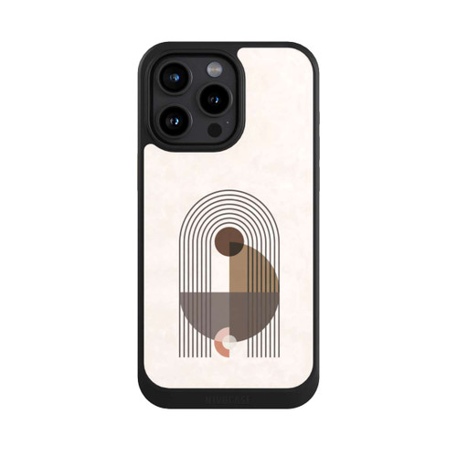 Apple iPhone 15 Pro Max NIVOcore Trendy Patterns