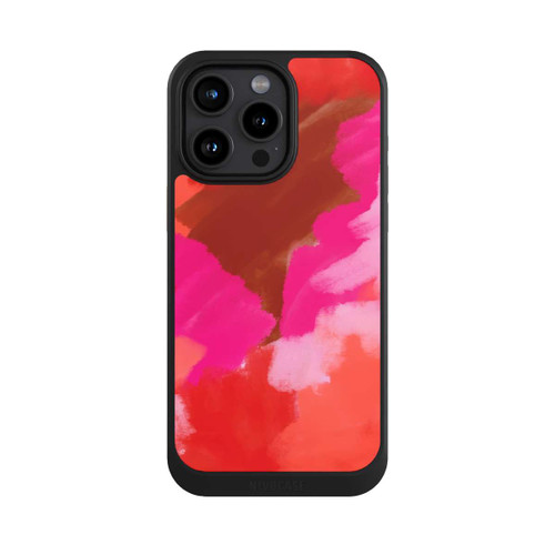 Apple iPhone 15 Pro Max NIVOcore Das ist Liebe
