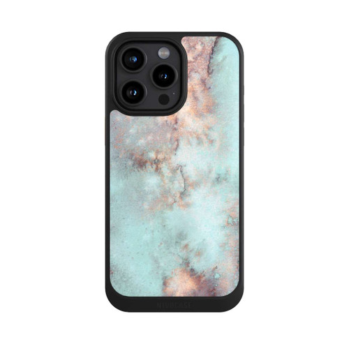 Apple iPhone 15 Pro Max NIVOcore Innerer Weltraum