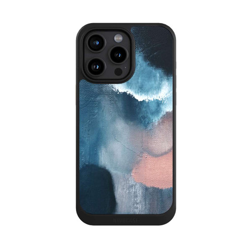 Apple iPhone 15 Pro Max NIVOcore Aufruhr