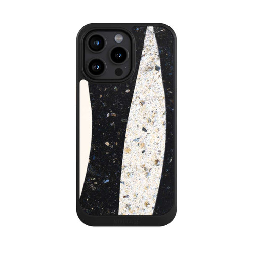 Apple iPhone 15 Pro Max NIVOcore Dazwischen