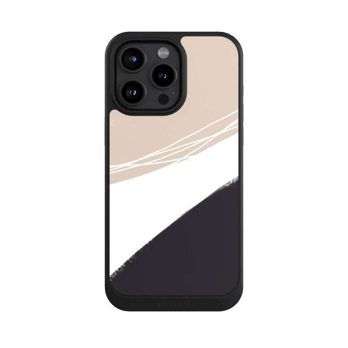 Apple iPhone 15 Pro Max NIVOcore Glückliche Harmonie