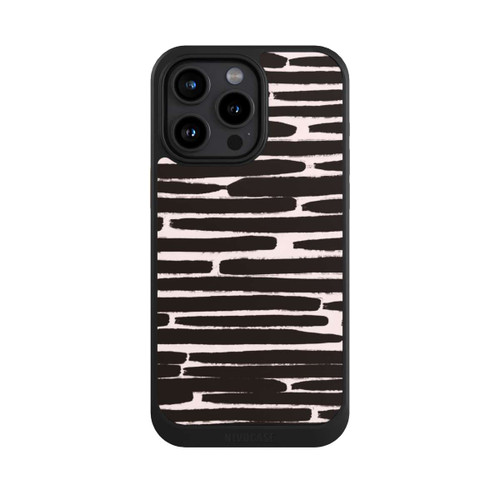 Apple iPhone 15 Pro Max NIVOcore Fissures Pattern