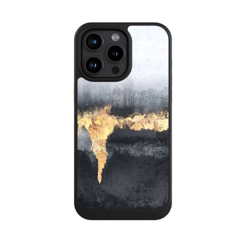 Apple iPhone 15 Pro Max NIVOcore Uneasy