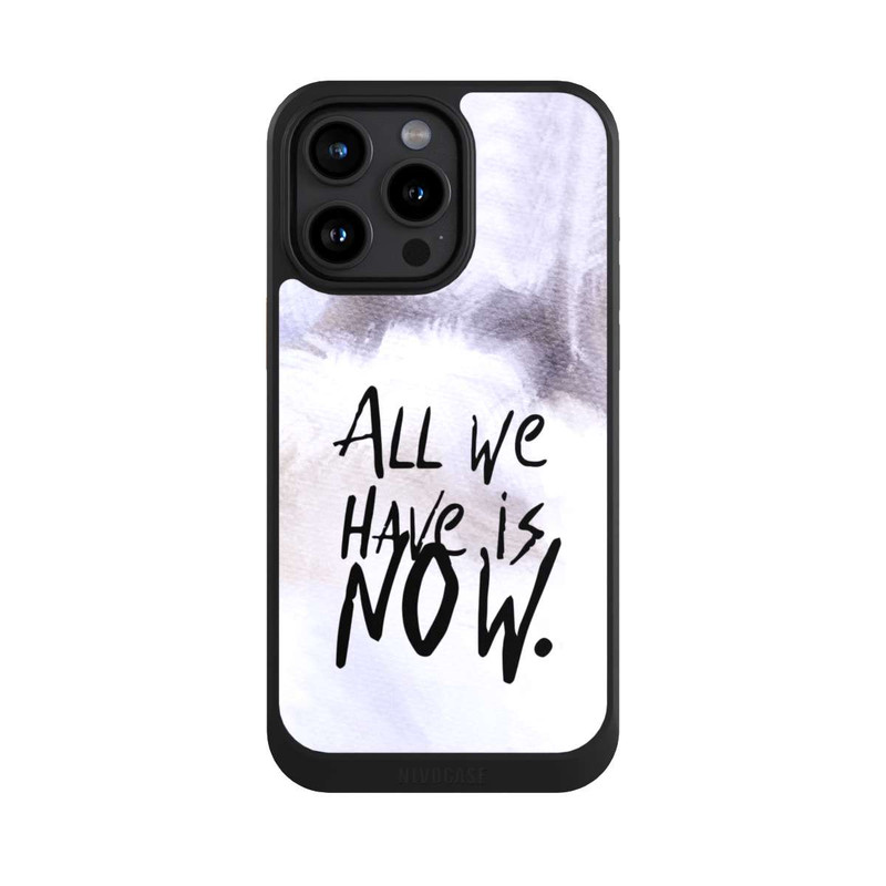 iPhone 15 Pro Max NIVOcore All We Have