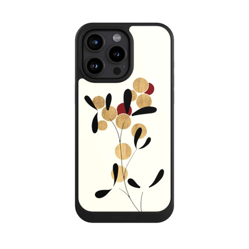 Apple iPhone 15 Pro Max NIVOcore Idea No. 21